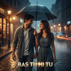 Bas Tu Hi Tu