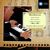 Beethoven: Piano Sonata No. 2 in A Major, Op. 2 No. 2: III. Scherzo. Allegretto