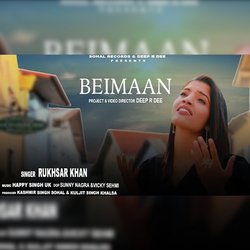 Beimaan-Q10ydwR8bgU