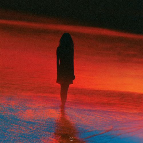 Better Off Alone