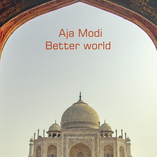 Better World