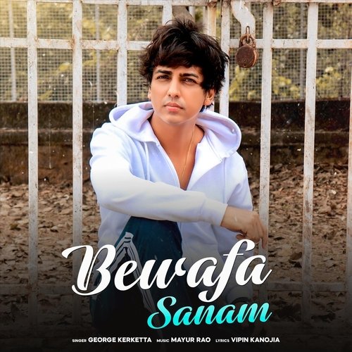 Bewafa Sanam