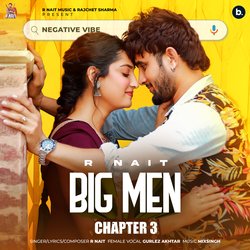 Big Men - Chapter 3-OTEHfxZZRh4