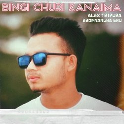 Bingi Churi Kanaima-MgMdWkIEAGs