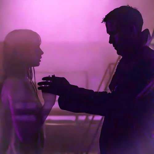 Blade Runner