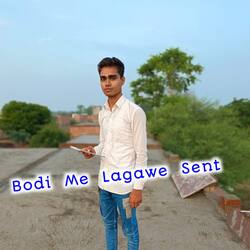 Body Me Lagawe Sent-SRBYaRlcVgs