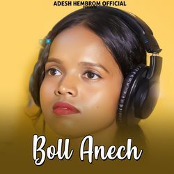 Boll Anech-MwAldj58XnY