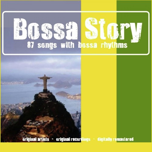 Bossa Story