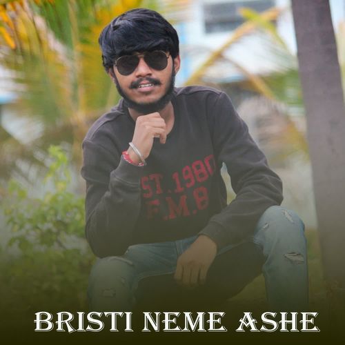 Bristi Neme Ashe