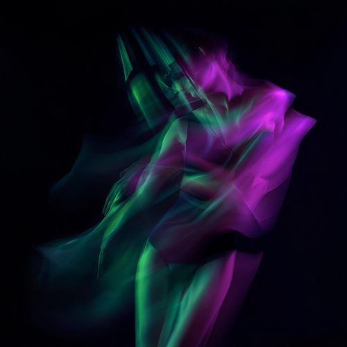 ASTRAL PROJECTION