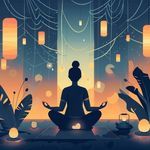 Reflective Cadence