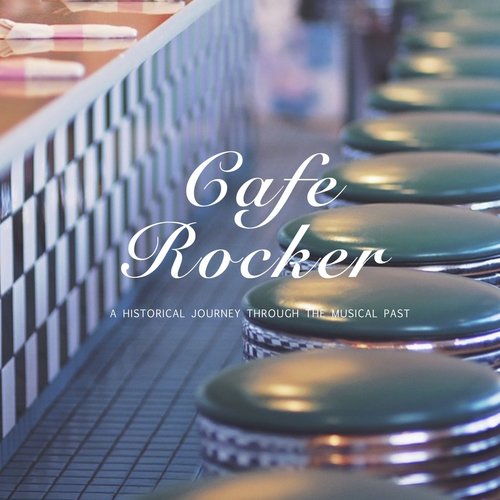 Cafe Rocker