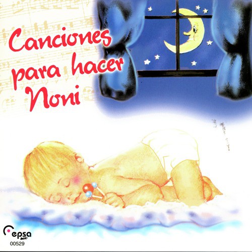 El Oso cover art