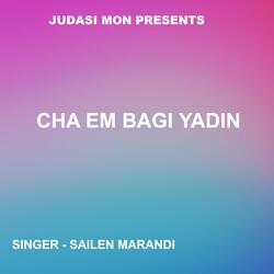 Cha Em Bagi Yadin ( Santhali Song )-OxI5BkxzT10