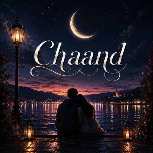 Chaand