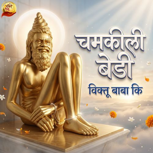 Chamkili Bedi Viktu Baba Ki