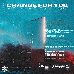 Change For You (Speed Up)-KCYHBxh6VEc