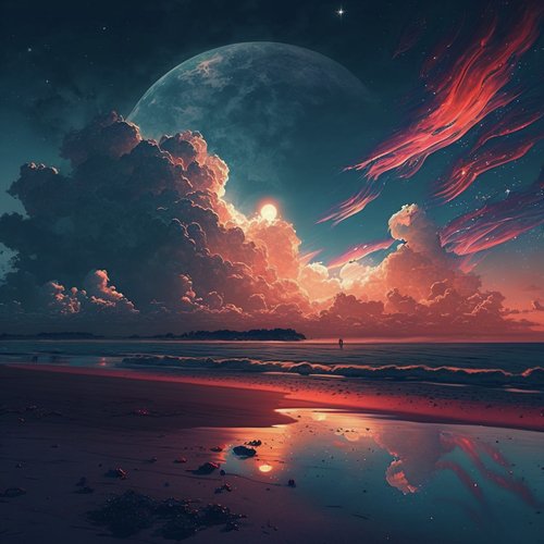 Innocence cover art