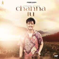 Channa Tu-FT40Rzx4VmQ