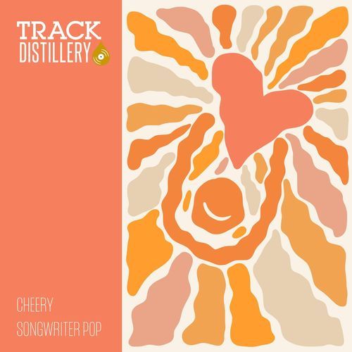 Reuniting Loved Ones