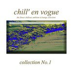 Chill' En Vogue
