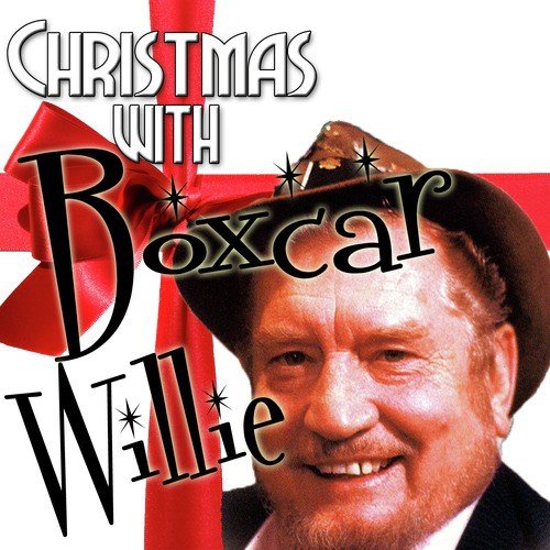 Christmas With Boxcar Willie Songs Download Free Online