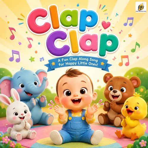 Clap Clap