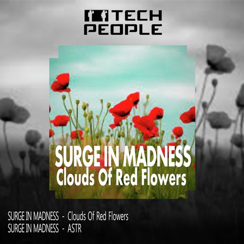 Surge In Madness