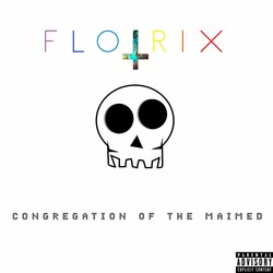  Flotrix