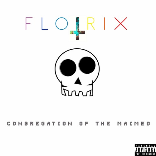 Flotrix