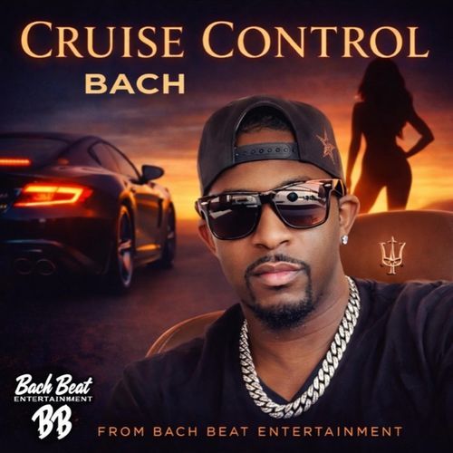 Cruise Control