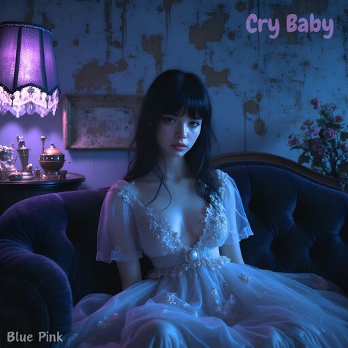 Cry Baby