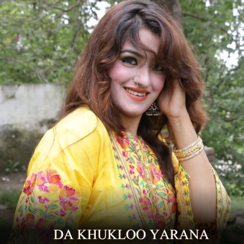 Da Khukloo Yarana_poster_image