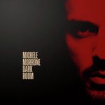 Drink Me Lyrics Michele Morrone Only on JioSaavn