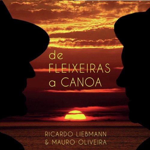 Essa Mulher (feat. Amaro Penna) cover art