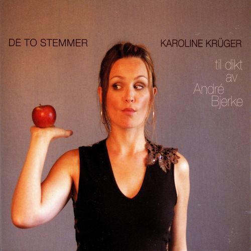 Forlatt hus cover art