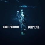 Deep End (Foushee) (Remix)