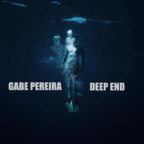 Deep End (Foushee) (Remix)_poster_image