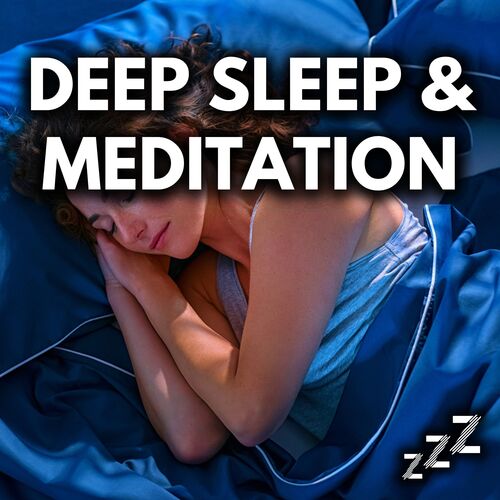 Bikram (Loopable) cover art
