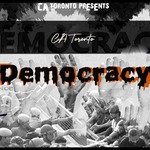 Democracy