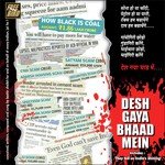 Desh Gaya Bhaad Mein