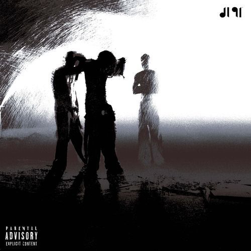 Diamond Khapeetar (Encore ABJ Remix)
