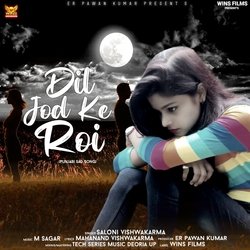 Dil Jod Ke Roi-R0UFeyJFXHE