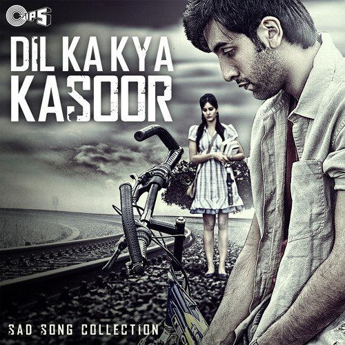 ek kasak dil ki dil mein title song mp3 free download