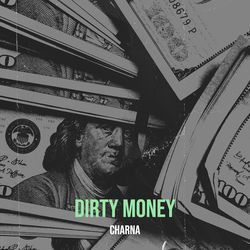 Dirty Money-BQMbdQZSXwU