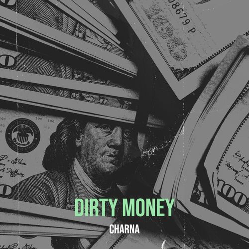 Dirty Money