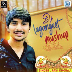 Dj Lagangeet Mushup-PzwdYQNjfQY