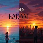 Do Kadam