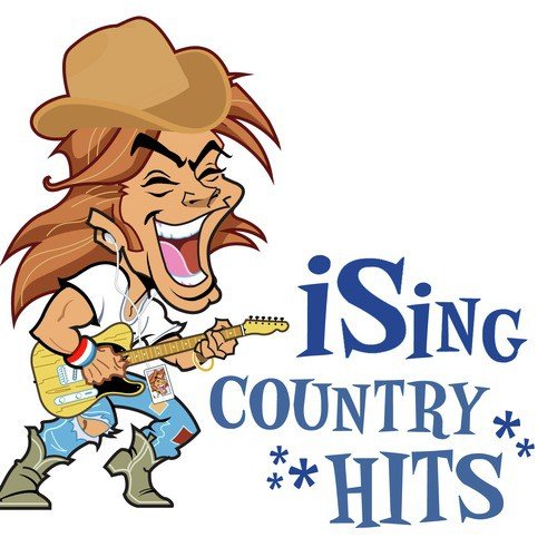 iSing Country Hits