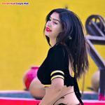 Dorani Kud Dagla Mal